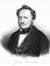 Johannes P. Muller
