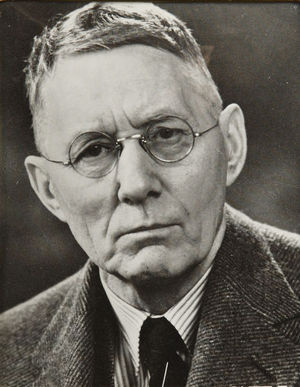 Johannes Vilhelm Jensen