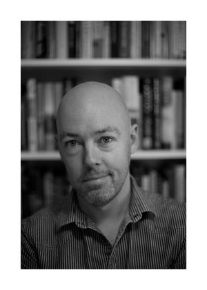 John Boyne