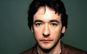 John Cusack