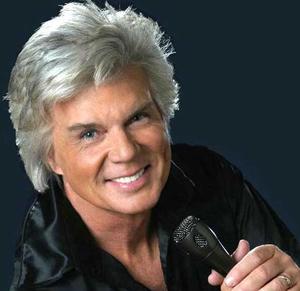 John Davidson