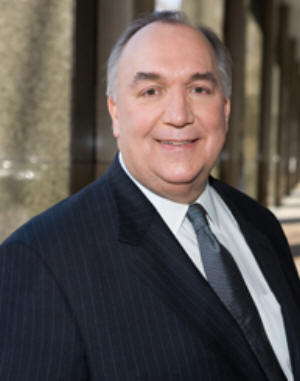 John Engler