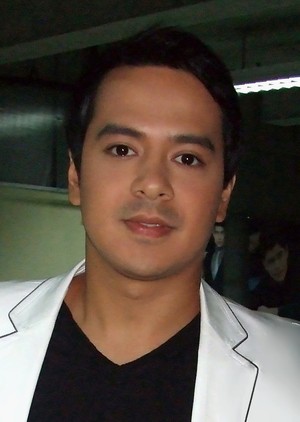John Lloyd