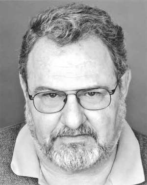 John Milius