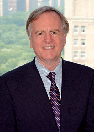 John Sculley