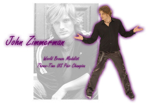 John Zimmerman