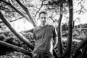 John Zorn