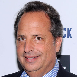 Jon Lovitz