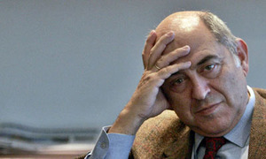 José Antonio Marina