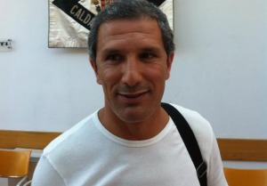 José O. Caldas