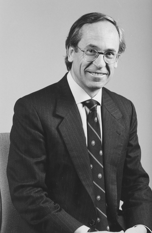 José Piñera