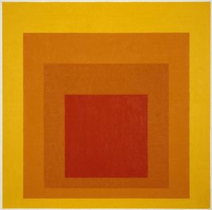 Josef Albers