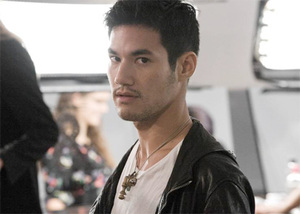 Joseph Altuzarra
