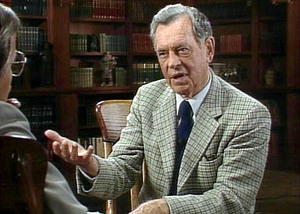 Joseph Campbell