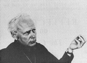 Joseph Chilton Pearce