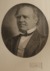 Joseph Howe