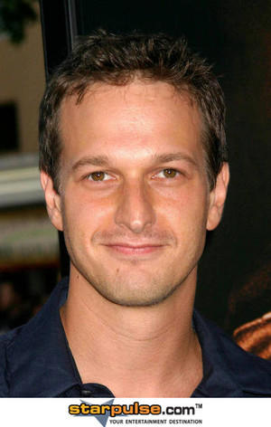 Josh Charles