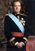 Juan Carlos I Rey de España