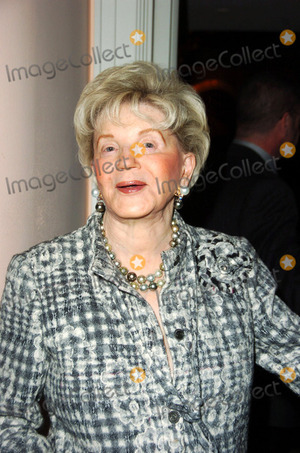 Judith Krantz