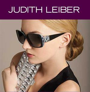 Judith Leiber