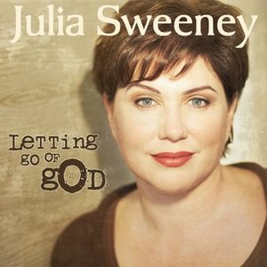 Julia Sweeney
