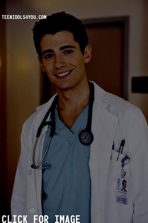 Julian Morris