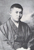 Junichiro Tanizaki