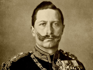 Kaiser Wilhelm