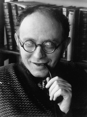Karl Radek