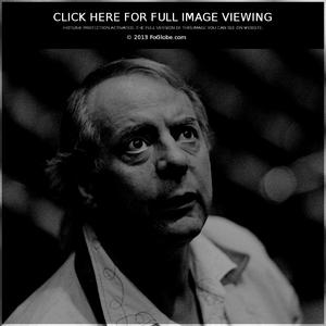 Karlheinz Stockhausen