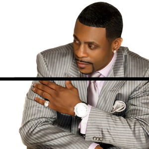 Keith Sweat