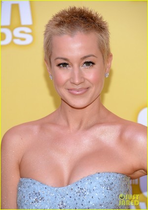 Kellie Pickler