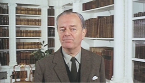 Kenneth Clark