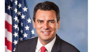 Kevin Yoder
