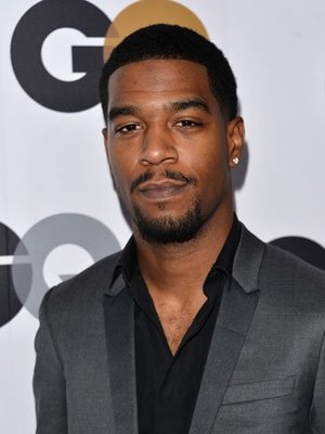 Kid Cudi