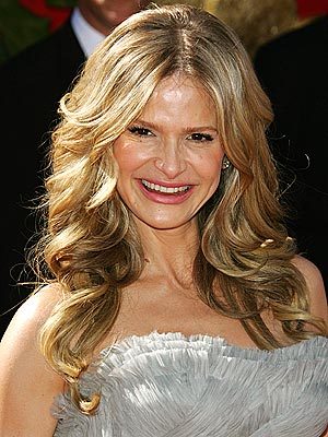 Kyra Sedgwick