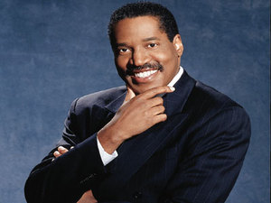 Larry Elder