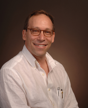 Lawrence M. Krauss