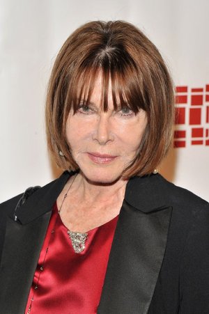 Lee Grant