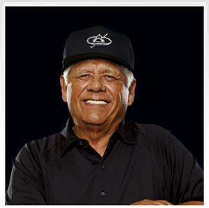 Lee Trevino