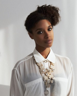 Lianne La Havas