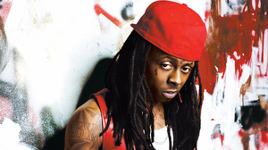 Lil Wayne
