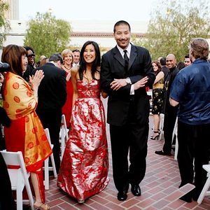 Lisa Ling