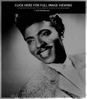 Little Richard