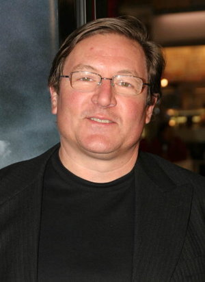 Lorenzo di Bonaventura