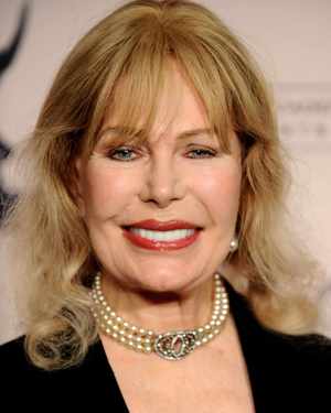 Loretta Swit