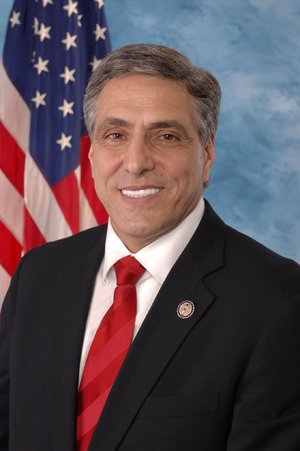 Lou Barletta