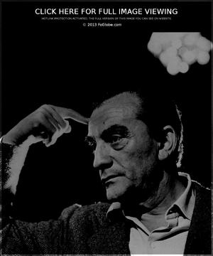 Luchino Visconti