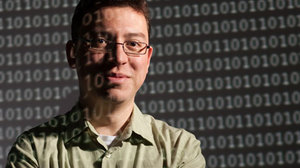 Luis von Ahn