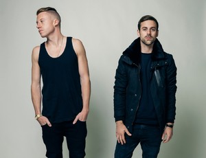 Macklemore